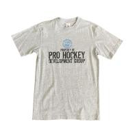 ราคา เสื้อยืดวินเทจ อดิดาส ADIDAS VINTAGE T-SHIRT ลายหลังเท่เท่ (27208859648)
