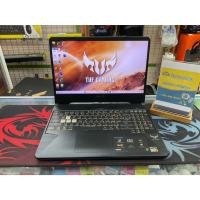 ราคา Asus TUF Gaming FX505DD-BQ132T มือสอง (27007144076)