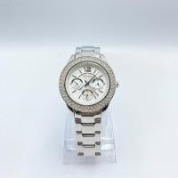 ราคา นาฬิกาผู้หญิงแบรนด์ FOSSIL รุ่น ES3588 (22959258837)