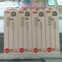 ราคา สายชาร์จ usb Samsung oppo vivo. สายV8 (7816455736)