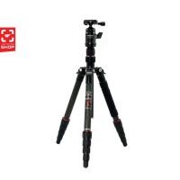 ราคา ขาตั้งกล้อง Fotopro X-go Carbon (2442746068)