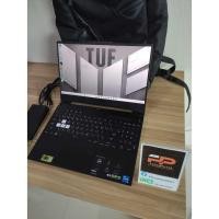 ราคา โน๊ตบุ๊ค ASUS TUF DASH i5 gen 12 RTX3050ti เล่นเกมส์แรงๆ (19884751909)