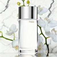 ราคา น้ําหอม Happy Heart Ladies Perfume 100ml Happy Mens Perfume Happy Ladies New Arrival 5.8 (53360162110)