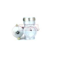 ราคา SherryBerg new carb carburetor carby fit xf250 xf 250 fit for jawa 250 jawa250 175 350 250cc moto c (46606864817)