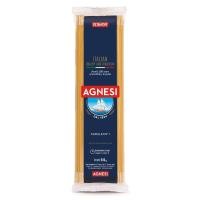 ราคา [สินค้าส่งด่วน] แอคเนซี คาเปลลินี เบอร์1 500 กรัม AGNESI CAPELLINI N.1 500G. (55412061033)
