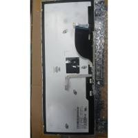 ราคา HP Elitebook 2170P. คีย์บอร์ดมือสอง 2170 พร้อม Led.good.baik. (48660380539)