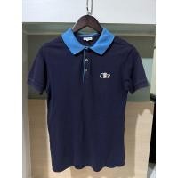 ราคา lacoste Polo แท้ 100% (26927902086)