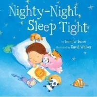 ราคา (BBW) NIGHTY-NIGHT, SLEEP TIGHT (53608973582)