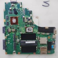 ราคา เมนบอร์ด Asus A46CB-WX232D I5-3 เสียหาย (50003621536)