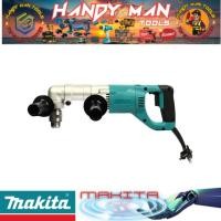 ราคา MAKITA รุ่น DA4000LR สว่านหัวงอไฟฟ้า 1/2 นิ้ว 710 วัตต์ # ออก..ใบเสร็จ-ใบกำกับภาษี..ได้ครับ.. (28709471701)