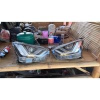 ราคา ไฟ2020leb Izusu2020led (11991346108)