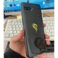 ราคา Rog 2 Asus Rog Phone 2 โทรศัพท์มือถือ ของแท้ ใช้เล่นเกม 8+128GB ซิมคู่ โทรศัพท์มือถือ สําหรับเล่นเกม (21194258403)