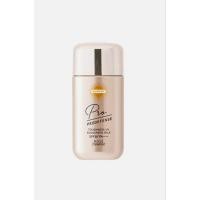 ราคา Kose Suncut UV Perfect Gel SPF 50+ PA ++++ 60 mL (ขวดสีทอง) (47400266132)