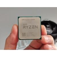 ราคา Ryzen 3 2200g (cpu amd) (21023524546)