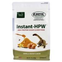 ราคา RANDOLPH แรนดอล์ฟ-Exotic Nutrition INSTANT-HPW ORIGINAL ไฮโปรตีนวอมบารู ออริจินัล 1LB.(448g.) (14605405025)