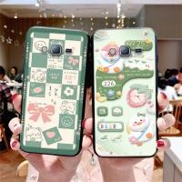 ราคา เคส Samsung J310 / J3 2016 / J5 2016 / J5 10 / J7 2016 / J710 ลายหมี บุคลิกภาพสปอร์ต และขอบน่ารักที่ทนทานเป็นพิเศษ (54060632342)