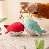 ราคา มาริซ พวงกุญแจปลาวาฬตุ๊กตา,คอลเลกชันปุยสัตว์ปลาวาฬจี้ขนาดเล็ก,กระเป๋าเสน่ห์การ์ตูนจําลองนุ่มปลาวาฬของเล่นตุ๊กตาเด็กสาวชาย (46211686853)