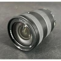 ราคา Sony E 16‑55 mm F2.8 G (SEL1655G) (46351553585)