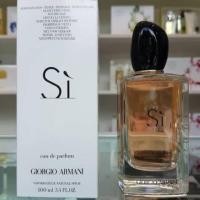 ราคา Giorgio Armani Si EDP 100ml (3717646979)