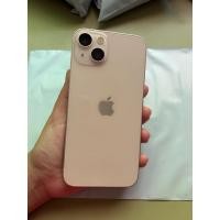 ราคา ⭐️พร้อมส่ง⭐️ iphone 13 128gb พร้อมสายชาร์จแท้ จอมีเส้นตรงขอบ❗️ ขอคนรับได้ (46659386359)