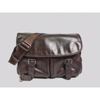 ราคา Coach Mens messenger bag No71477 (12291580708)
