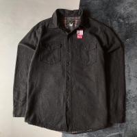 ราคา Eddie bauer เสื้อคลุมผ้าสักหลาด (18688426550)