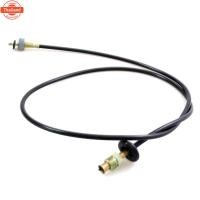 ราคา สายไมล์ โตโยต้า เซลิก้า มัสแตงญี่ปุ่น year 2513 - 2521 Toyota Celica A20 RA20 RA23 RA25 RA28 TA22 TA23 TA27 1970 - 1 (41168998833)