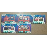 ราคา บัตรเติมเงินเก่า Happy dtac ใช้แล้ว (55852222929)