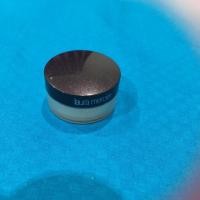 ราคา ส่งต่อ laura mercier translucent powder 3.5g. (84234646)