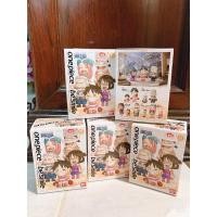 ราคา [งานแท้/แมวเงิน]One piece~be.smile (5451583998)