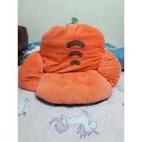 ราคา เบาะรองนั่งแครอทมือสองสภาพดี (3544742099)