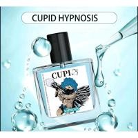 ราคา Cupid EDP 50ml น้ำหอมผู้ชาย (41078492640)