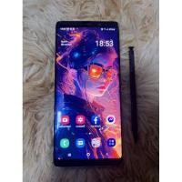 ราคา Samsung Galaxy Note 8 มือสอง (22166472037)