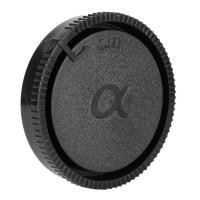ราคา [ส่งเร็ว]ฝาปิดท้ายเลนส์ Sony Alpha A-Mount ราคาถูก (47103473337)