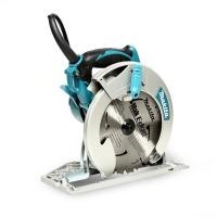 ราคา MAKITA เลื่อยวงเดือน 8" รุ่น 5008MG - สีเขียว (187065727)