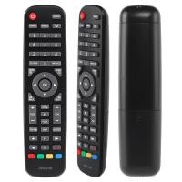 ราคา รีโมทคอนโทรล HTR-A10E สําหรับ Haier สมาร์ททีวี HTR-A10 HTR-A10H LE43K6000TF LE40K6000TF LE32K6500SA LE32K6000T Controller (29078428650)