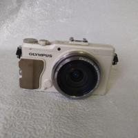ราคา Olympus Stylus XZ-2 