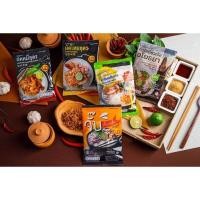 ราคา เปียกเส้นอุดร พร้อมรับประทาน (21789738389)