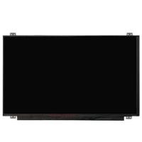 ราคา New 14" LED LCD Screen Display Panel For HP Notebook 14-AF130AU HB140WX1-301 V4.0 (15792571214)