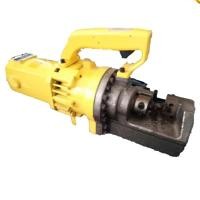 ราคา OPOR เครื่องตัดเหล็กมือถือ RC-32 (41051917359)
