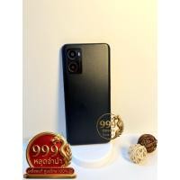 ราคา Oppo A76 Ram6 Rom128 โทรศัพท์พร้อมใช้งาน (46160715417)