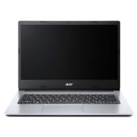 ราคา Acer โน๊ตบุ๊ค Aspire A314-35 P9RS (15192425721)