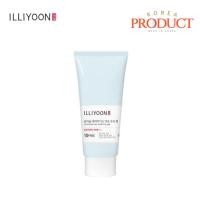 ราคา ILLIYOON Veramide Ato Soothing Gel 175ml ทารกแรกเกิดผู้ใหญ่ Face Body Lotion Hypoallergenic สําหรับผิวบอบบาง (41862850793)