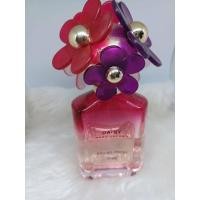 ราคา น้ำหอมแบ่งขายMarc Jacobs Daisy Eau So Fresh Kiss (25301001691)