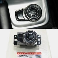ราคา 37790-66M00 สําหรับ Suzuki Vitara S-Cross 4WD เลือกสวิทช์โหมดลูกบิดควบคุม switchauto ชิ้นส่วนตกแต่งรถ (53359434922)