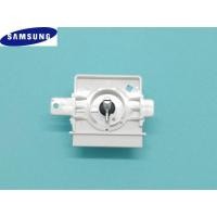 ราคา ตัวตั้งเวลาซักเครื่องซักผ้า 35นาที Samsung ระบบ 2 ถัง รุ่น WT10J7 WT10J8 WT12J7 WT12S3 WT13J7 WT13J8 WT15J WT16J WT95J7 (10985442034)