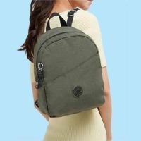 ราคา กระเป๋าเป้ Kipling Cory Classic ของแท้% จาก Shop (23849668306)