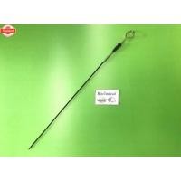 ราคา เหล็กวัดน้ำมันเครื่อง อีซูซุ TFR, TFR2500 (42218152396)
