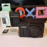 ราคา กล้อง canon S100 (สินค้ามือสอง) (16606246998)