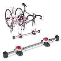 ราคา แท่นวางจักรยาน MINOURA VERGO TF-2 made in Japan (16552014662)
